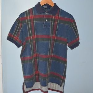 Vintage Polo by Ralph Lauren polo shirt